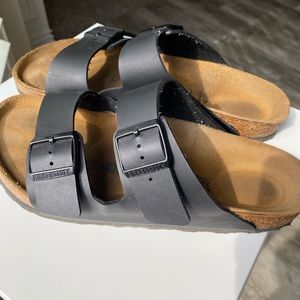 Birkenstock Men’s Sandals